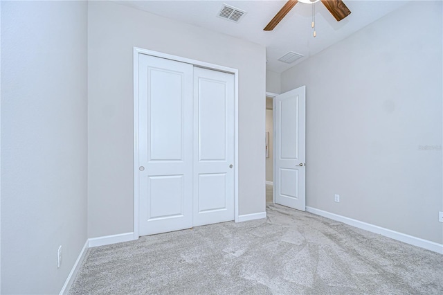 2957 Hilliard Dr, Wesley Chapel, FL 33543 - photo 11