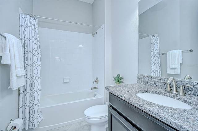 2957 Hilliard Dr, Wesley Chapel, FL 33543 - photo 12
