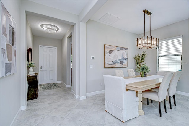 2957 Hilliard Dr, Wesley Chapel, FL 33543 - photo 13