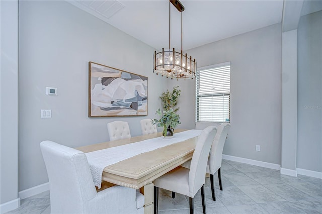 2957 Hilliard Dr, Wesley Chapel, FL 33543 - photo 14