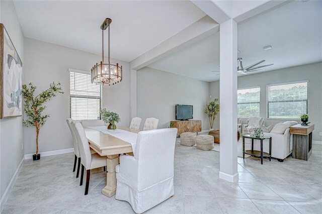 2957 Hilliard Dr, Wesley Chapel, FL 33543 - photo 15