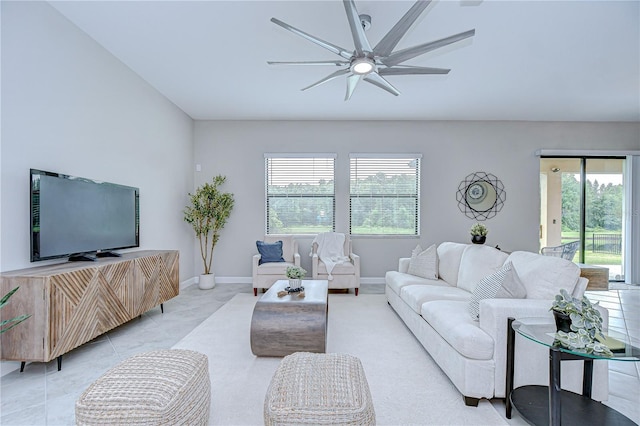 2957 Hilliard Dr, Wesley Chapel, FL 33543 - photo 16