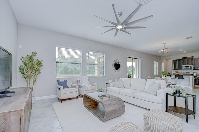 2957 Hilliard Dr, Wesley Chapel, FL 33543 - photo 18