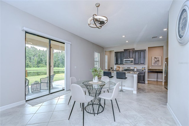 2957 Hilliard Dr, Wesley Chapel, FL 33543 - photo 20