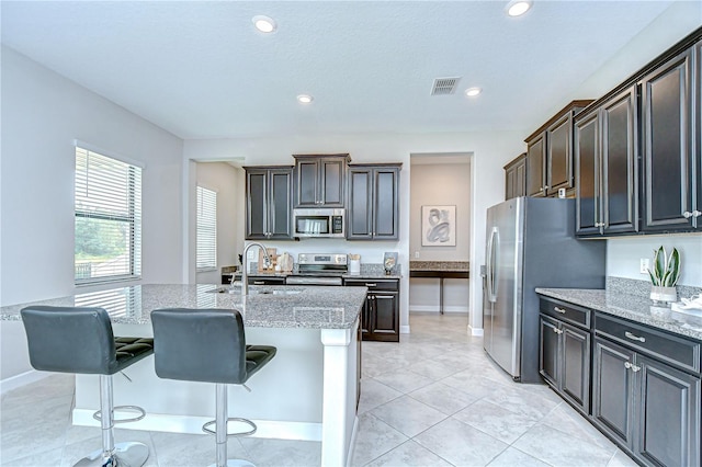 2957 Hilliard Dr, Wesley Chapel, FL 33543 - photo 21