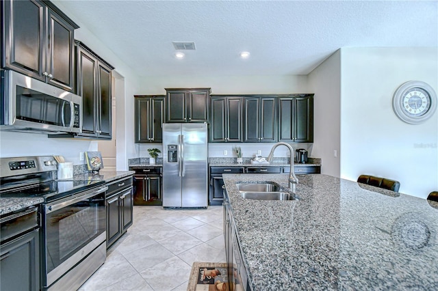 2957 Hilliard Dr, Wesley Chapel, FL 33543 - photo 22