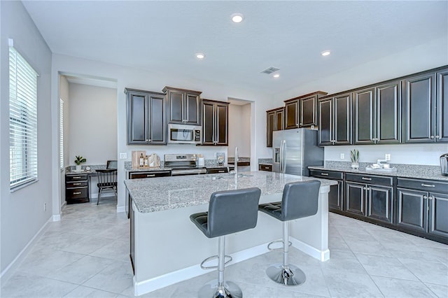 2957 Hilliard Dr, Wesley Chapel, FL 33543 - photo 24