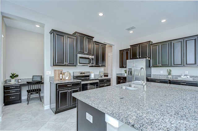 2957 Hilliard Dr, Wesley Chapel, FL 33543 - photo 25
