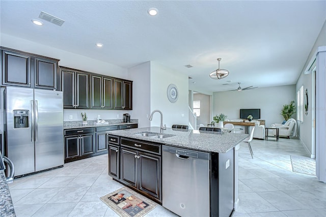2957 Hilliard Dr, Wesley Chapel, FL 33543 - photo 27