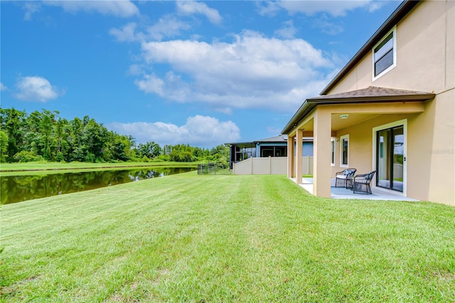 2957 Hilliard Dr, Wesley Chapel, FL 33543 - photo 29