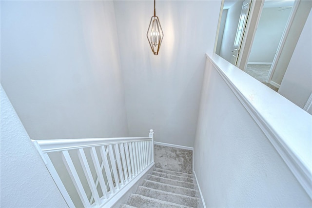 2957 Hilliard Dr, Wesley Chapel, FL 33543 - photo 33