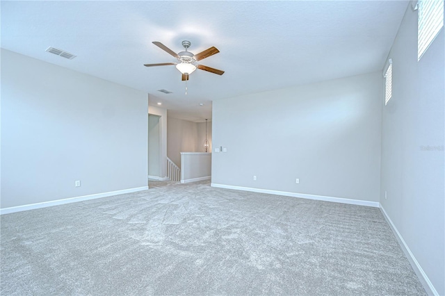 2957 Hilliard Dr, Wesley Chapel, FL 33543 - photo 34