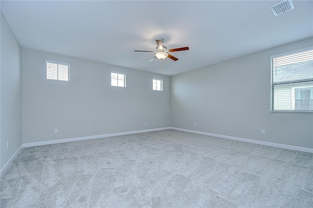2957 Hilliard Dr, Wesley Chapel, FL 33543 - photo 35