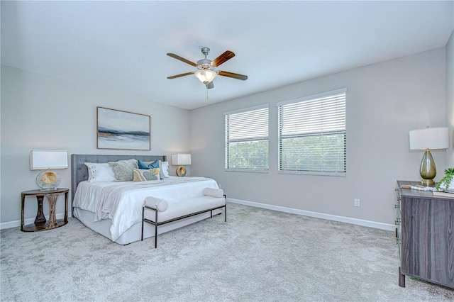 2957 Hilliard Dr, Wesley Chapel, FL 33543 - photo 36