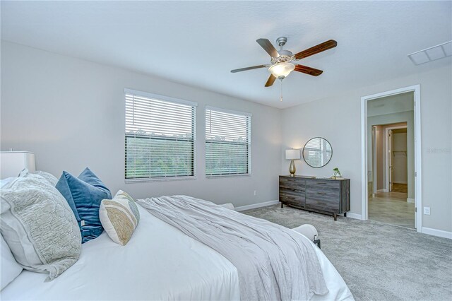 2957 Hilliard Dr, Wesley Chapel, FL 33543 - photo 37