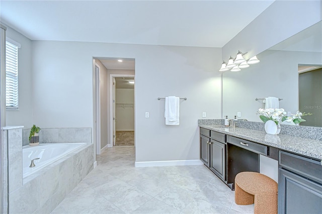 2957 Hilliard Dr, Wesley Chapel, FL 33543 - photo 38