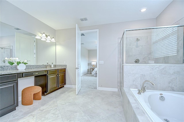 2957 Hilliard Dr, Wesley Chapel, FL 33543 - photo 40