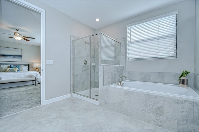 2957 Hilliard Dr, Wesley Chapel, FL 33543 - photo 41