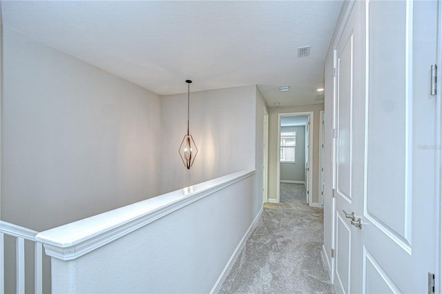 2957 Hilliard Dr, Wesley Chapel, FL 33543 - photo 42