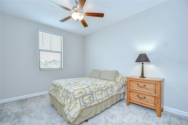 2957 Hilliard Dr, Wesley Chapel, FL 33543 - photo 43