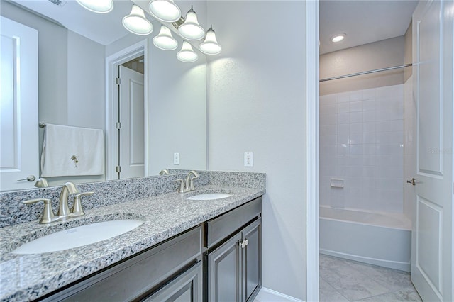2957 Hilliard Dr, Wesley Chapel, FL 33543 - photo 45