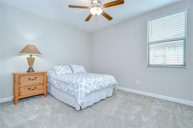 2957 Hilliard Dr, Wesley Chapel, FL 33543 - photo 46