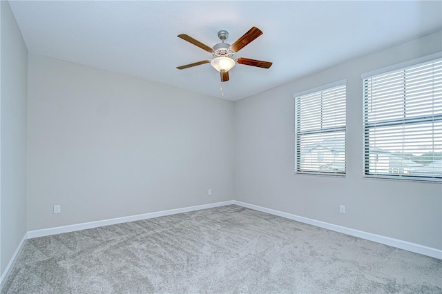 2957 Hilliard Dr, Wesley Chapel, FL 33543 - photo 47