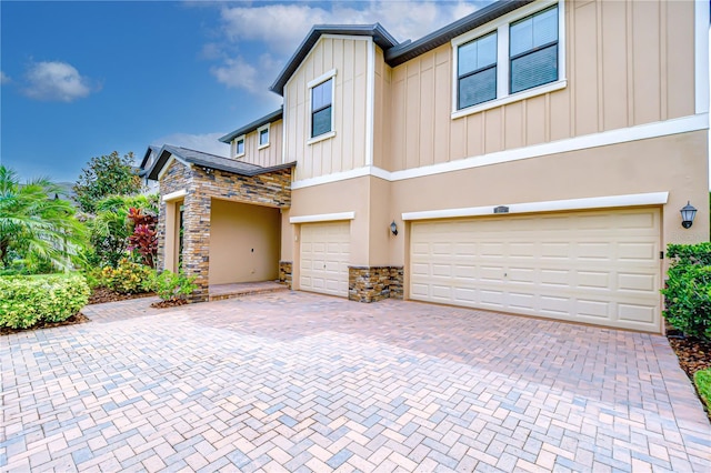 2957 Hilliard Dr, Wesley Chapel, FL 33543 - photo 51