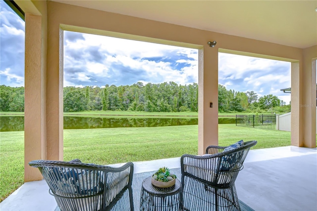 2957 Hilliard Dr, Wesley Chapel, FL 33543 - photo 53