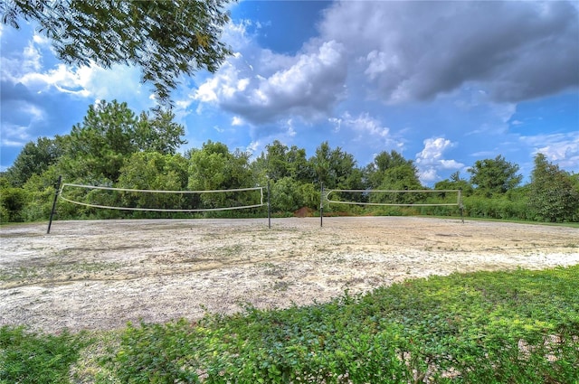 2957 Hilliard Dr, Wesley Chapel, FL 33543 - photo 63