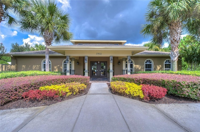 2957 Hilliard Dr, Wesley Chapel, FL 33543 - photo 57