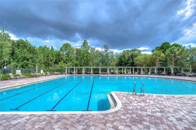 2957 Hilliard Dr, Wesley Chapel, FL 33543 - photo 58