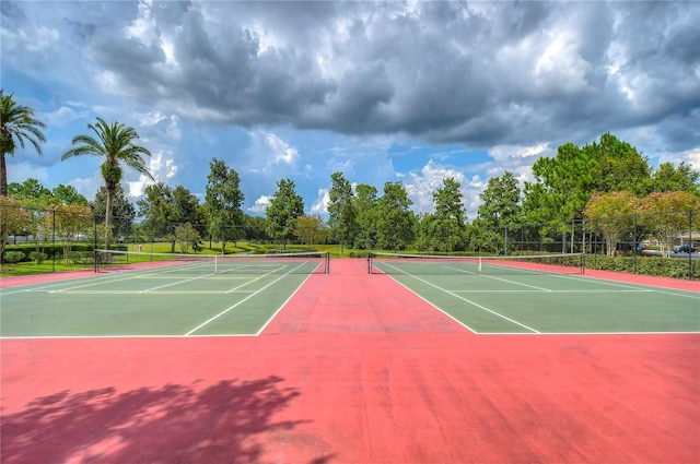 2957 Hilliard Dr, Wesley Chapel, FL 33543 - photo 62