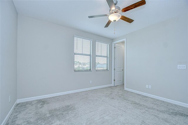2957 Hilliard Dr, Wesley Chapel, FL 33543 - photo 48