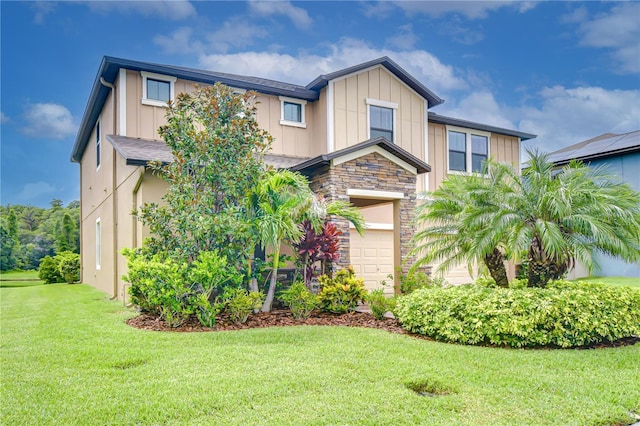 2957 Hilliard Dr, Wesley Chapel, FL 33543 - photo 6