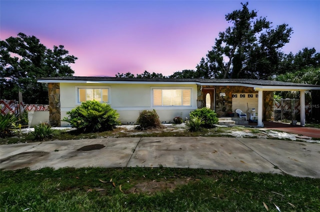 3601 27th Ave S, Saint Petersburg, FL 33711 - photo 1