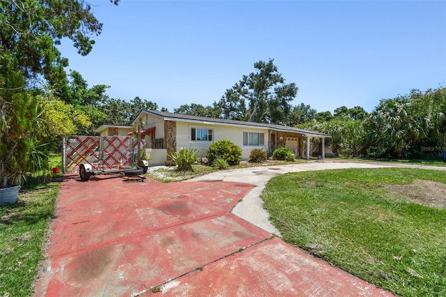 3601 27th Ave S, Saint Petersburg, FL 33711 - photo 2