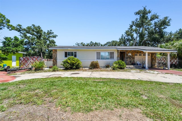 3601 27th Ave S, Saint Petersburg, FL 33711 - photo 3