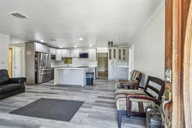 3601 27th Ave S, Saint Petersburg, FL 33711 - photo 5