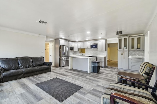3601 27th Ave S, Saint Petersburg, FL 33711 - photo 6