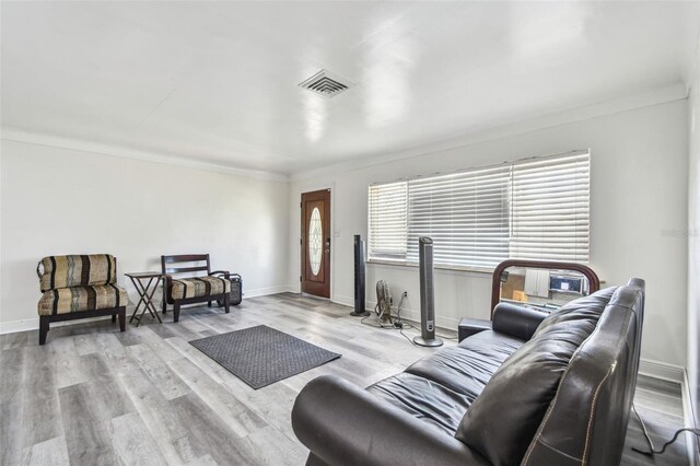3601 27th Ave S, Saint Petersburg, FL 33711 - photo 8