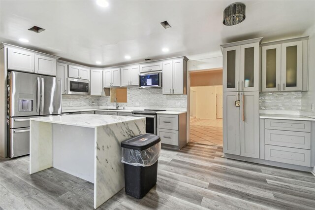 3601 27th Ave S, Saint Petersburg, FL 33711 - photo 9