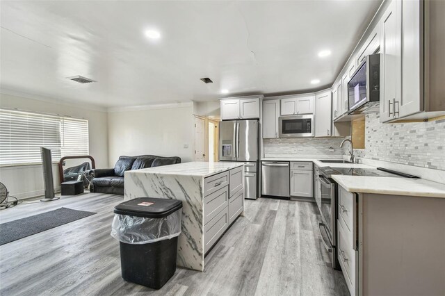 3601 27th Ave S, Saint Petersburg, FL 33711 - photo 10