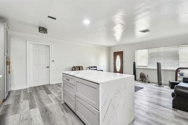 3601 27th Ave S, Saint Petersburg, FL 33711 - photo 11