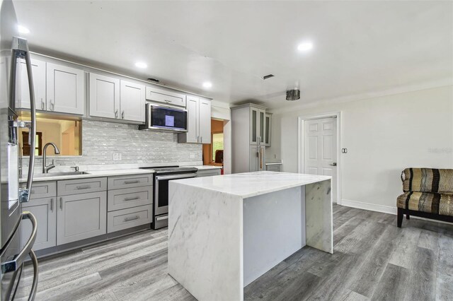 3601 27th Ave S, Saint Petersburg, FL 33711 - photo 12