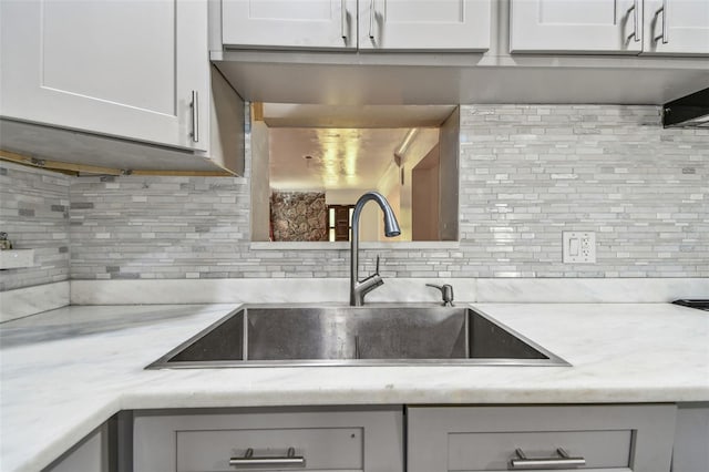 3601 27th Ave S, Saint Petersburg, FL 33711 - photo 13