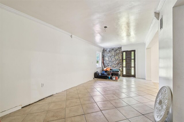 3601 27th Ave S, Saint Petersburg, FL 33711 - photo 14