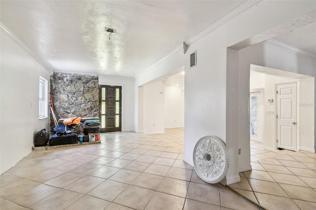 3601 27th Ave S, Saint Petersburg, FL 33711 - photo 15