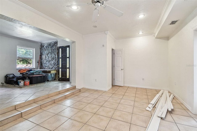 3601 27th Ave S, Saint Petersburg, FL 33711 - photo 16