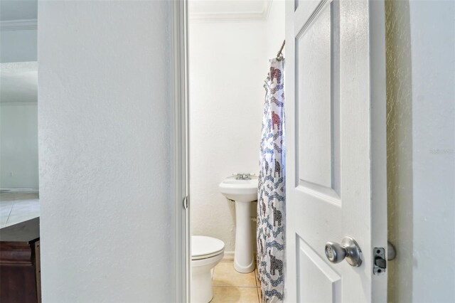3601 27th Ave S, Saint Petersburg, FL 33711 - photo 17
